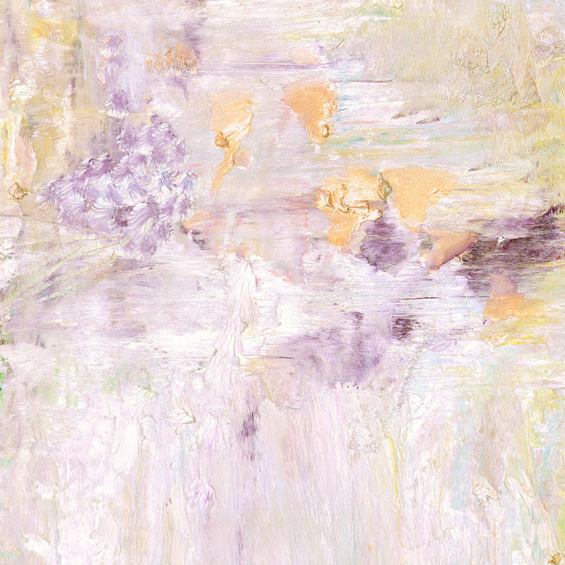 Simplicity Painting