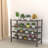 8 Pair Shoe Storage-1688695544
