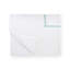 Grande Hotel Percale Duvet Cover-31316263-31316261