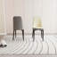 Chaise en polyuréthane-114326627