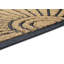 Mix Mats Geometric Ornament Doormat
