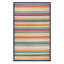  Tapis ou coureur Harbour Coastal-1016163312