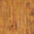 Oak is out of stock