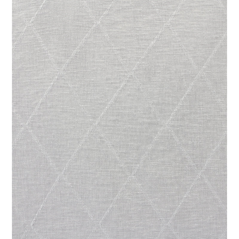 Makoto Fabric, Natural White