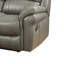 Arles 2 Seater Reclining Loveseat-27315465-37339996