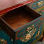 Buffet peint 51,2 po