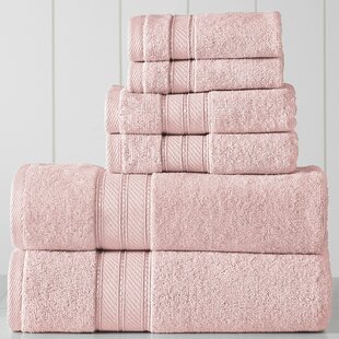 https://assets.wfcdn.com/im/21637702/resize-h310-w310%5Ecompr-r85/9338/93387173/spunloft-100-cotton-bath-towels.jpg