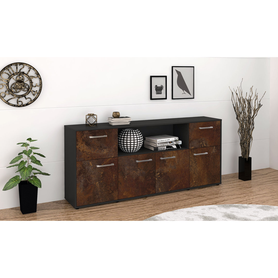 Sideboard Guelph 180 cm