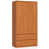 Beech is out of stock