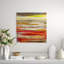 Pomegranate I Painting by Maeve Harris-25822138-25822143