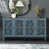 Bleu antique est en rupture de stock