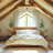 Trent Wood Low Profile Platform Bed-2134143476-2134143477