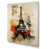 Toile tendue