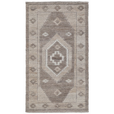 Gigi Area Rug