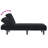 Earlyn Velvet Chaise Lounge-1048564011
