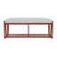 Summit Outdoor Dining Bench-948511980-948511996
