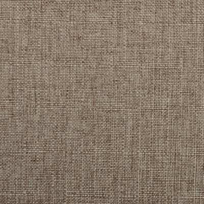 Winstead All Purpose Fabric, Wheat