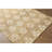 Fiorina Handmade Indoor Area Rug-2020778677