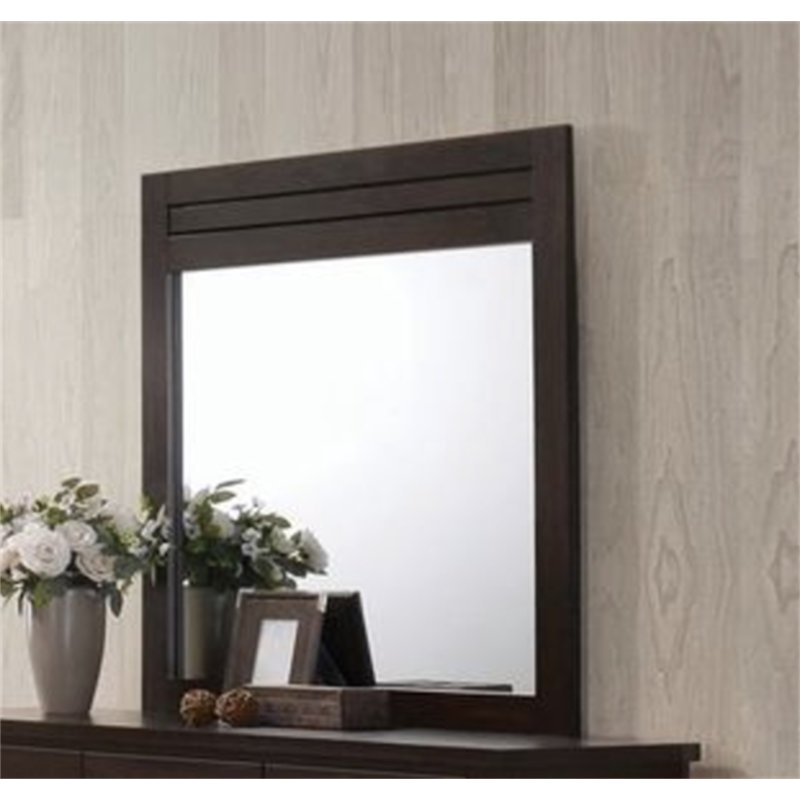 Miroir Panang