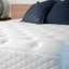 Matelas hybride 12 po Luuf Simplicity Cooling-61557799