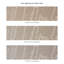 Tapis lavable Ebb-439489519