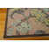 Delagarza Floral Indoor Rug