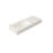Stone Resin Solid Surface Bathroom Vanity Basin Sink