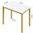 Driggers Dining Table-1590395615-1590395608-1590395606