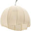 Lampe sur pied arquée Keira 