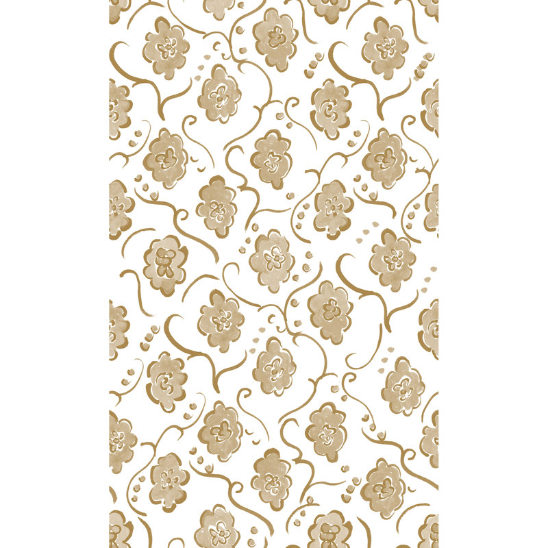 Savannah Vine, Hazelnut