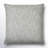 Danube Reversible Throw Pillow-846866203-846894230-846721020
