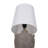 Wenjun Table Lamp