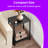 End Tables