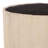 Cana Large Square Planter Pot-1232484060