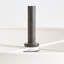 Orly Table Lamp-948834980