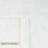Merissa Semi Sheer Tie-Up Curtain Panel-103764547-85416377
