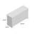 Fusion 6-Drawer Dresser-1426541789