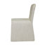 Ella Upholstered Dining Chair-1135367305