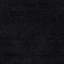 Tapis de bain antidérapant en nylon doux Mccluney-336633176-353346023