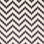 Florentine Chevron Velvet Fabric