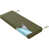 Sage Green is out of stock