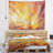 Polyester Tapestry-28482784