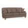 Lowell Upholstered 86'' Sofa