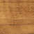Teak