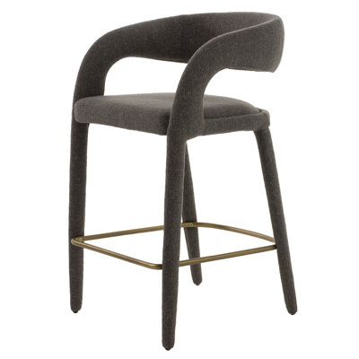 Arshaluys 26" Bar Stool