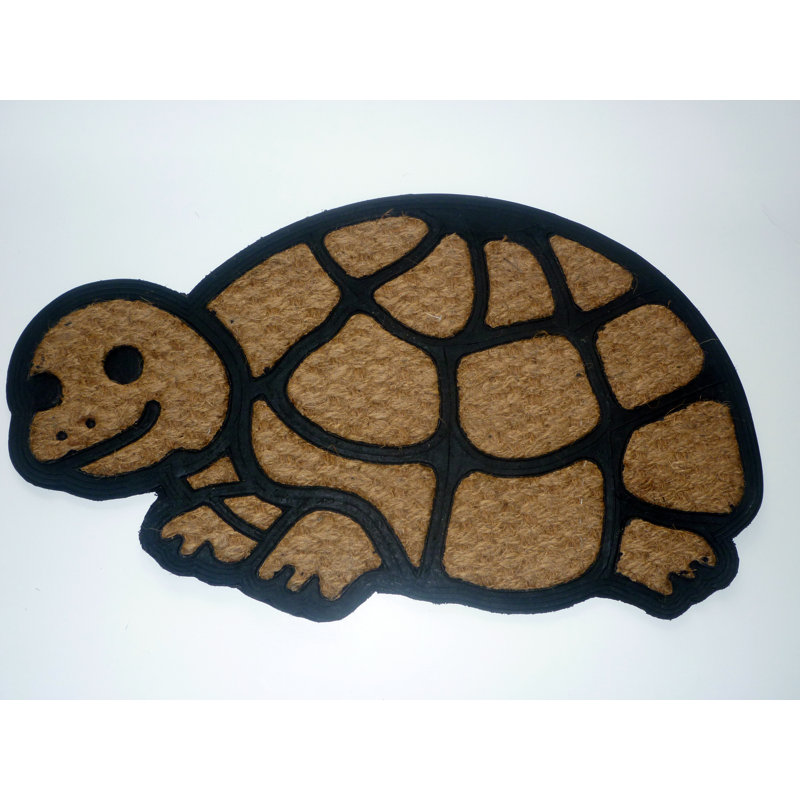 Apolonio Indoor Doormat