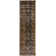 Lawnmont Oriental Indoor Rug