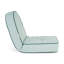 Rivie Indoor/Outdoor Throw Pillow-573704396