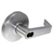Corbeau californien RUSICGN101 26D Calor (satiné) / chrome satiné