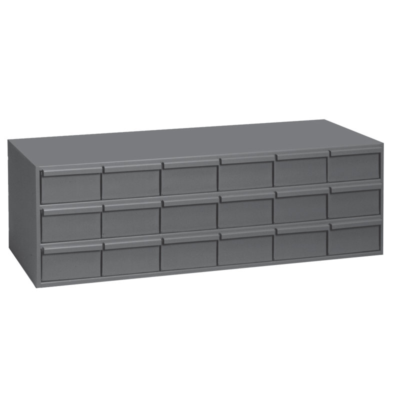 18 Drawer